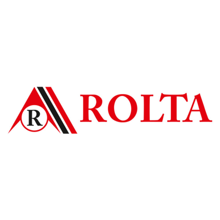 Rolta (1)