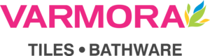 varmora-logo-842CB121CC-seeklogo.com